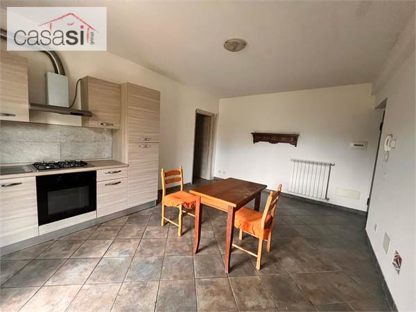 Appartamento in vendita a Amelia