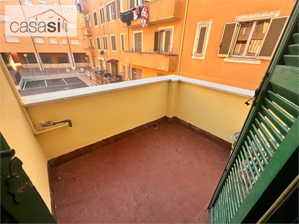 Appartamento in vendita a Terni