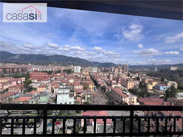 Appartamento in vendita a Terni